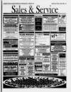 East Kent Gazette Wednesday 01 April 1998 Page 45