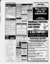 East Kent Gazette Wednesday 01 April 1998 Page 46