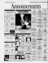 East Kent Gazette Wednesday 10 June 1998 Page 2