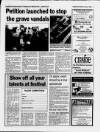 East Kent Gazette Wednesday 10 June 1998 Page 3