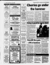 East Kent Gazette Wednesday 10 June 1998 Page 4