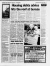 East Kent Gazette Wednesday 10 June 1998 Page 5