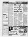 East Kent Gazette Wednesday 10 June 1998 Page 6