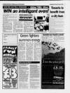 East Kent Gazette Wednesday 10 June 1998 Page 7