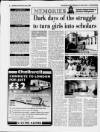 East Kent Gazette Wednesday 10 June 1998 Page 8
