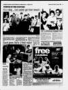 East Kent Gazette Wednesday 10 June 1998 Page 9
