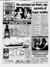 East Kent Gazette Wednesday 10 June 1998 Page 10