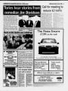 East Kent Gazette Wednesday 10 June 1998 Page 11