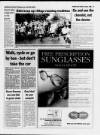 East Kent Gazette Wednesday 10 June 1998 Page 13