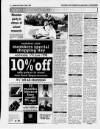 East Kent Gazette Wednesday 10 June 1998 Page 14