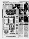 East Kent Gazette Wednesday 10 June 1998 Page 16