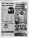 East Kent Gazette Wednesday 10 June 1998 Page 17