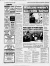 East Kent Gazette Wednesday 10 June 1998 Page 18