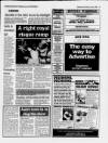 East Kent Gazette Wednesday 10 June 1998 Page 19