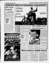East Kent Gazette Wednesday 10 June 1998 Page 20