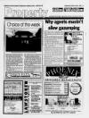 East Kent Gazette Wednesday 10 June 1998 Page 21