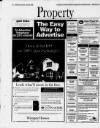East Kent Gazette Wednesday 10 June 1998 Page 30