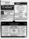 East Kent Gazette Wednesday 10 June 1998 Page 31