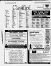 East Kent Gazette Wednesday 10 June 1998 Page 34