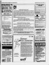 East Kent Gazette Wednesday 10 June 1998 Page 37