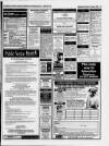 East Kent Gazette Wednesday 10 June 1998 Page 39