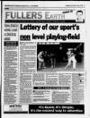 East Kent Gazette Wednesday 10 June 1998 Page 47