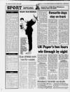 East Kent Gazette Wednesday 10 June 1998 Page 48