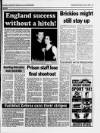 East Kent Gazette Wednesday 10 June 1998 Page 49