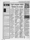 East Kent Gazette Wednesday 10 June 1998 Page 50