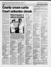 East Kent Gazette Wednesday 10 June 1998 Page 51