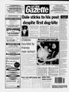 East Kent Gazette Wednesday 10 June 1998 Page 52