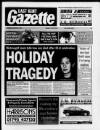 East Kent Gazette