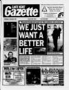 East Kent Gazette