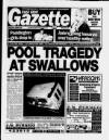 East Kent Gazette