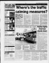East Kent Gazette Wednesday 03 March 1999 Page 2