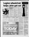 East Kent Gazette Wednesday 03 March 1999 Page 4