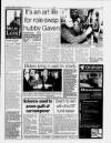 East Kent Gazette Wednesday 03 March 1999 Page 5