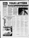 East Kent Gazette Wednesday 03 March 1999 Page 6