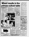 East Kent Gazette Wednesday 03 March 1999 Page 7