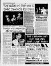 East Kent Gazette Wednesday 03 March 1999 Page 9