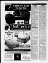 East Kent Gazette Wednesday 03 March 1999 Page 16