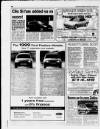 East Kent Gazette Wednesday 03 March 1999 Page 30