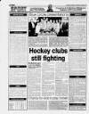East Kent Gazette Wednesday 03 March 1999 Page 48