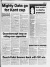 East Kent Gazette Wednesday 03 March 1999 Page 51