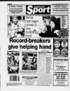 East Kent Gazette Wednesday 03 March 1999 Page 52