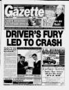 East Kent Gazette