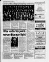East Kent Gazette Wednesday 06 October 1999 Page 3