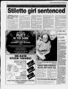 East Kent Gazette Wednesday 06 October 1999 Page 4