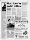 East Kent Gazette Wednesday 06 October 1999 Page 5