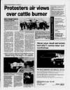 East Kent Gazette Wednesday 06 October 1999 Page 7